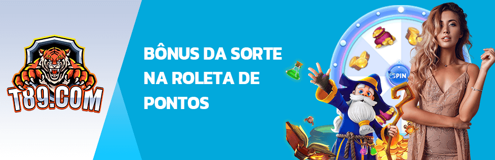 qual o melhor mercado para apostar na betfair