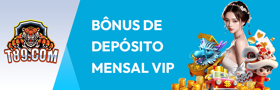 qual o melhor mercado para apostar na betfair